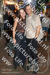 Evenement foto: serie 116-165
