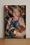 Evenement foto: serie 116-165