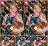 Evenement foto: serie 116-165