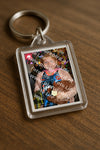 Evenement foto: serie 116-165