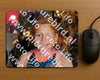 Evenement foto: serie 116-165
