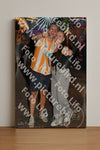 Evenement foto: serie 116-165