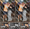 Evenement foto: serie 116-165