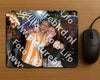 Evenement foto: serie 116-165