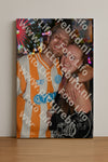 Evenement foto: serie 116-165