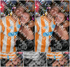 Evenement foto: serie 116-165