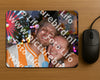 Evenement foto: serie 116-165