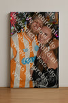 Evenement foto: serie 116-165
