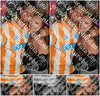 Evenement foto: serie 116-165