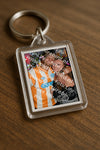 Evenement foto: serie 116-165