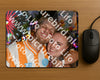 Evenement foto: serie 116-165
