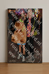 Evenement foto: serie 116-165