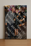 Evenement foto: serie 116-165