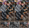 Evenement foto: serie 116-165