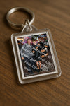 Evenement foto: serie 116-165