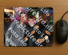 Evenement foto: serie 116-165