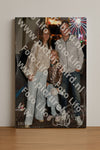 Evenement foto: serie 116-165