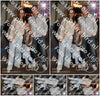 Evenement foto: serie 116-165