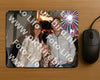 Evenement foto: serie 116-165