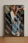 Evenement foto: serie 116-165
