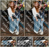 Evenement foto: serie 116-165