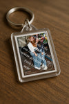 Evenement foto: serie 116-165