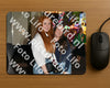 Evenement foto: serie 116-165