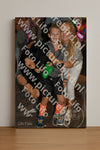 Evenement foto: serie 116-165