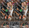 Evenement foto: serie 116-165