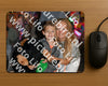 Evenement foto: serie 116-165
