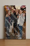 Evenement foto: serie 116-165
