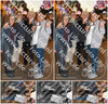 Evenement foto: serie 116-165