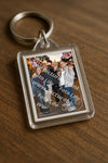 Evenement foto: serie 116-165