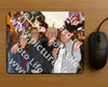 Evenement foto: serie 116-165