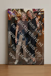 Evenement foto: serie 116-165