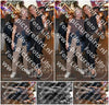 Evenement foto: serie 116-165