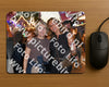 Evenement foto: serie 116-165