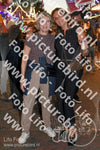 Evenement foto: serie 116-165