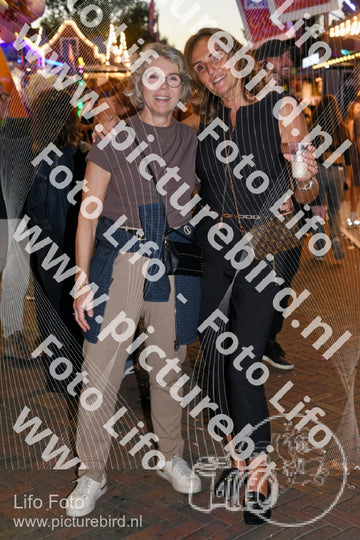 Evenement foto: serie 116-165