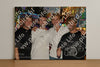 Evenement foto: serie 116-165