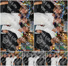 Evenement foto: serie 116-165