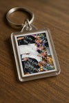 Evenement foto: serie 116-165