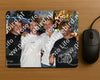 Evenement foto: serie 116-165