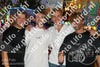 Evenement foto: serie 116-165
