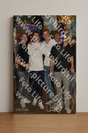 Evenement foto: serie 116-165