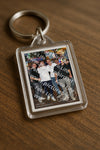 Evenement foto: serie 116-165