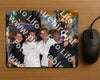 Evenement foto: serie 116-165