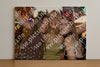 Evenement foto: serie 116-165