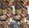 Evenement foto: serie 116-165