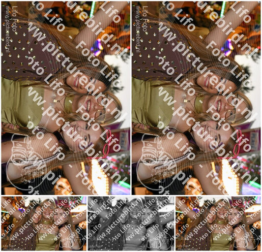 Evenement foto: serie 116-165